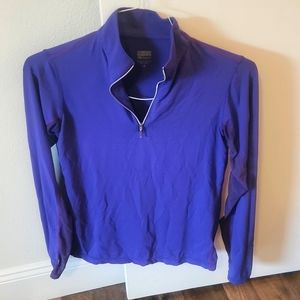Sunshirt